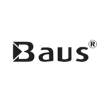 LOGO BAUS